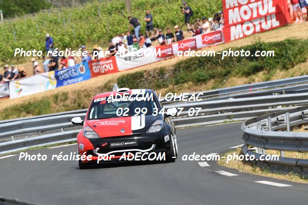 http://v2.adecom-photo.com/images//6.COURSE DE COTE/2022/5_LA_POMMERAYE_2022/ROUSSEAU_Jimmy/79A_2996.JPG
